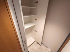 収納　32枚中 21枚目