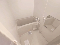 バス　32枚中 4枚目