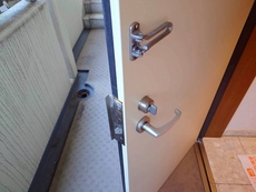 セキュリティ　32枚中 23枚目