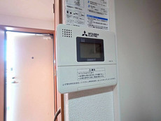その他設備　32枚中 19枚目