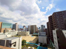 眺望　32枚中 13枚目