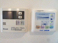その他設備　29枚中 20枚目