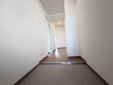 玄関　33枚中 10枚目