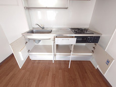 収納　33枚中 18枚目