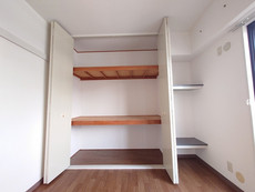 収納　33枚中 9枚目