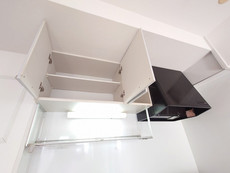 収納　33枚中 20枚目