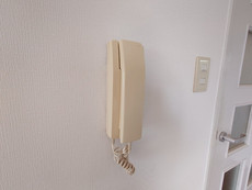 その他設備　33枚中 21枚目