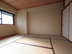 寝室　33枚中 16枚目