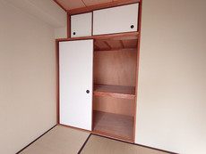 収納　33枚中 22枚目