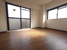 リビング　33枚中 5枚目