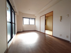 居間　33枚中 15枚目