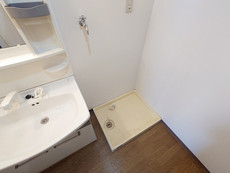 その他設備　33枚中 19枚目