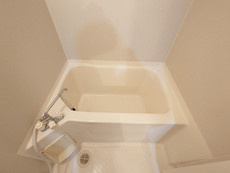 バス　33枚中 14枚目