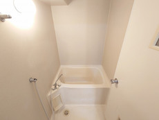 バス　33枚中 4枚目