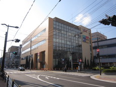 周辺　33枚中 28枚目