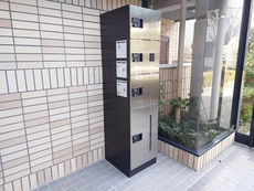 その他　33枚中 27枚目