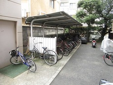 その他　33枚中 30枚目