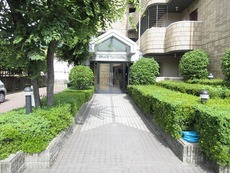 その他　33枚中 31枚目