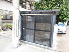 その他共用部　33枚中 29枚目