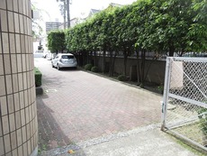 その他　33枚中 32枚目