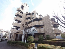 その他　33枚中 33枚目