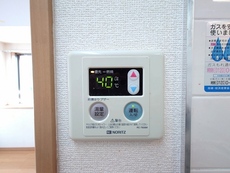 その他設備　33枚中 19枚目