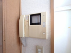 セキュリティ　33枚中 22枚目