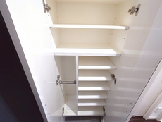 収納　34枚中 21枚目