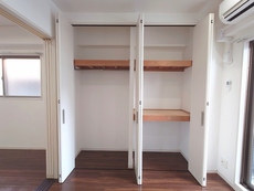 収納　34枚中 9枚目