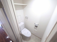 トイレ　34枚中 7枚目