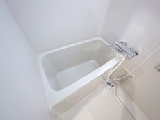 バス　34枚中 15枚目