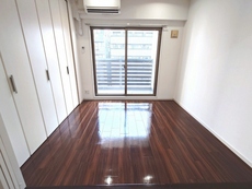 寝室　34枚中 8枚目