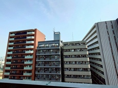 眺望　34枚中 13枚目