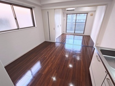 リビング　34枚中 5枚目