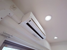 その他設備　34枚中 11枚目