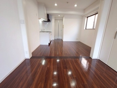 居間　34枚中 16枚目