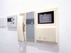 セキュリティ　34枚中 22枚目