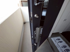 セキュリティ　34枚中 23枚目