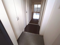 玄関　34枚中 10枚目