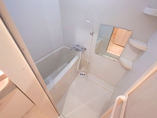 バス　34枚中 4枚目