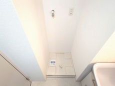 その他設備　34枚中 18枚目