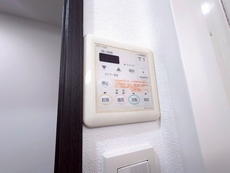 その他設備　32枚中 21枚目