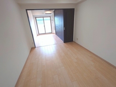 居間　32枚中 19枚目