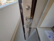 セキュリティ　32枚中 23枚目