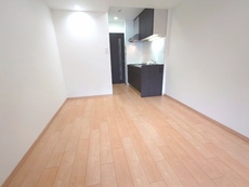 リビング　32枚中 5枚目