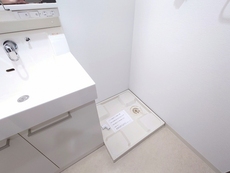 その他設備　32枚中 20枚目