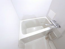 バス　32枚中 18枚目