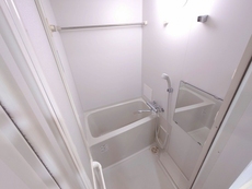 バス　32枚中 4枚目