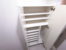 収納　32枚中 12枚目