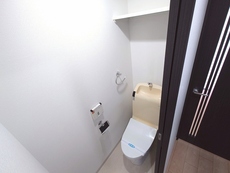 トイレ　32枚中 7枚目